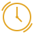 icons8-clock-50