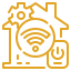 icons8-smarthome-64